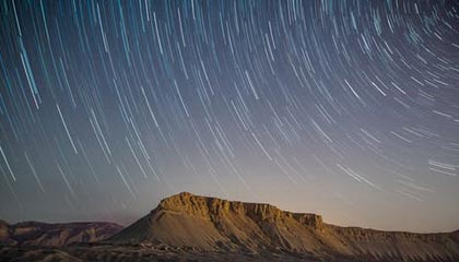 九游体育入口-国际热身赛中国青年队逆袭 球迷支持新人涌现，国家队热身赛进球算不算正式进球