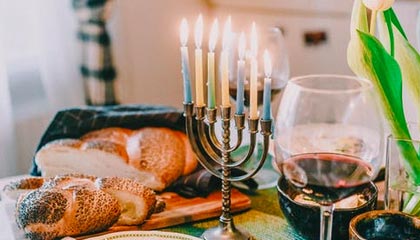 九游体育入口-国际热身赛中国青年队逆袭 球迷支持新人涌现，国家队热身赛进球算不算正式进球