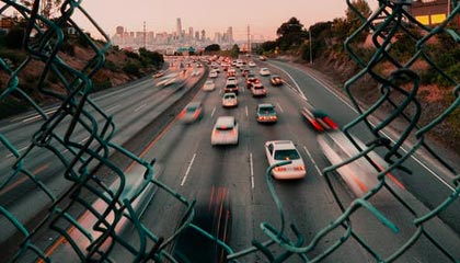 九游娱乐-公牛力克森林狼，抢七大战中德罗赞末节爆发，公牛得到德罗赞