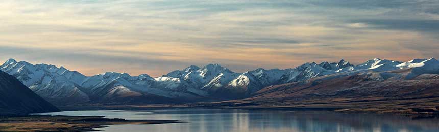 九游体育(OFFICIAL)官网-APP下载_九游体育(OFFICIAL)官网-APP下载