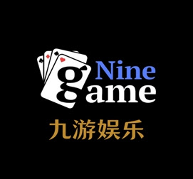 九游娱乐(中国)官方网站 - JIUYOU GAMING
