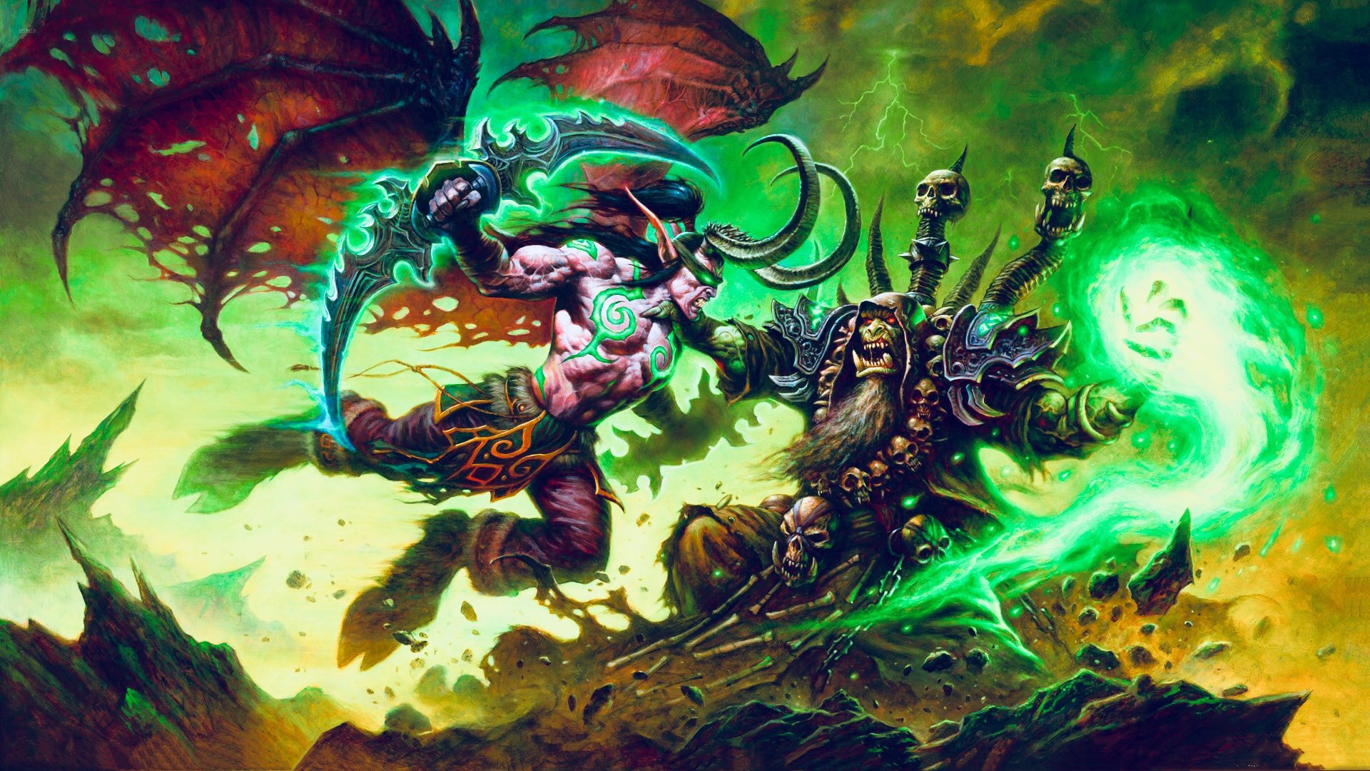 比赛最后一分钟的奇迹：逆转、绝杀瞬间一网打尽，比赛最后一个出场如何得高分