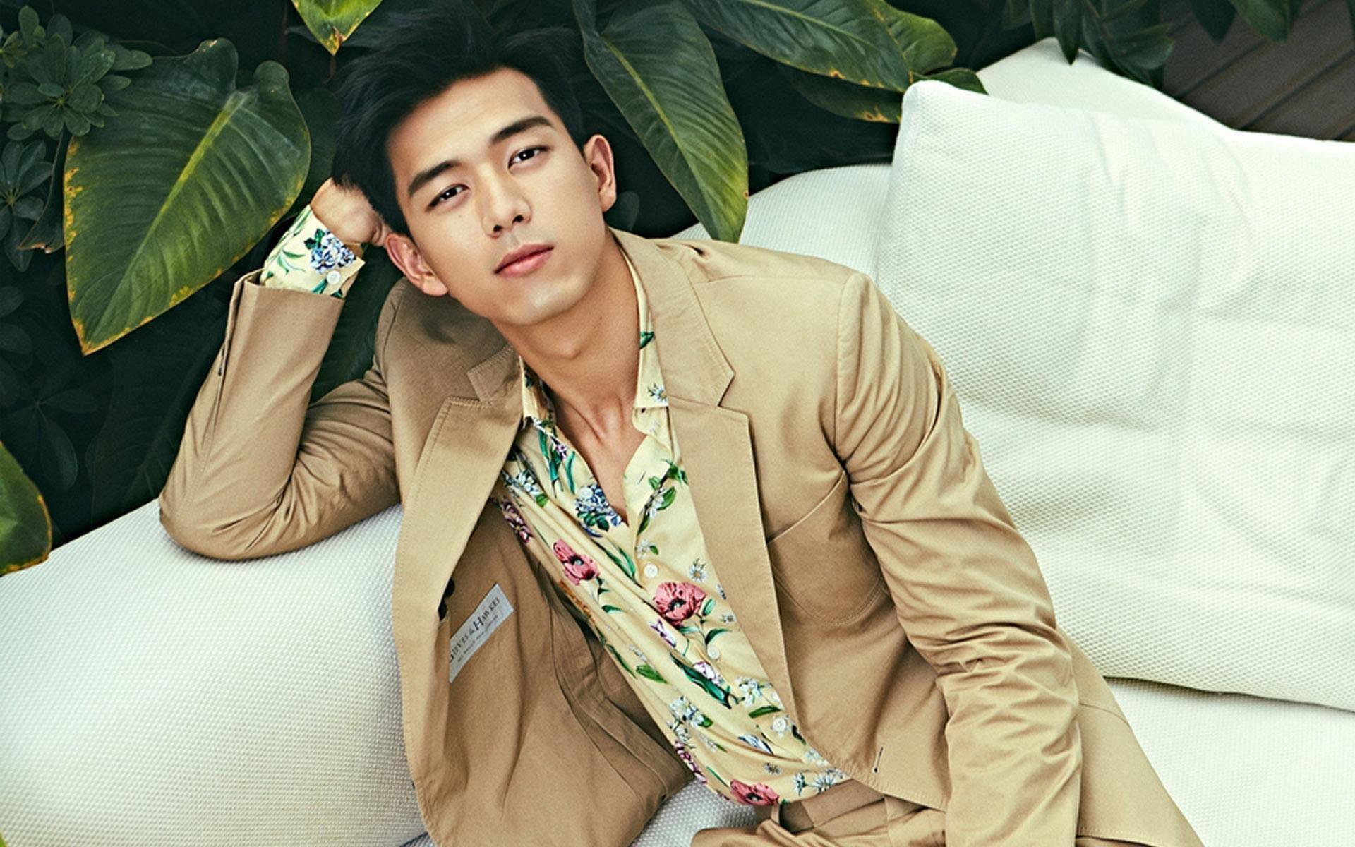 九游赛事-法国男篮在奥运热身赛中表现出色，法国男篮奥运冠军