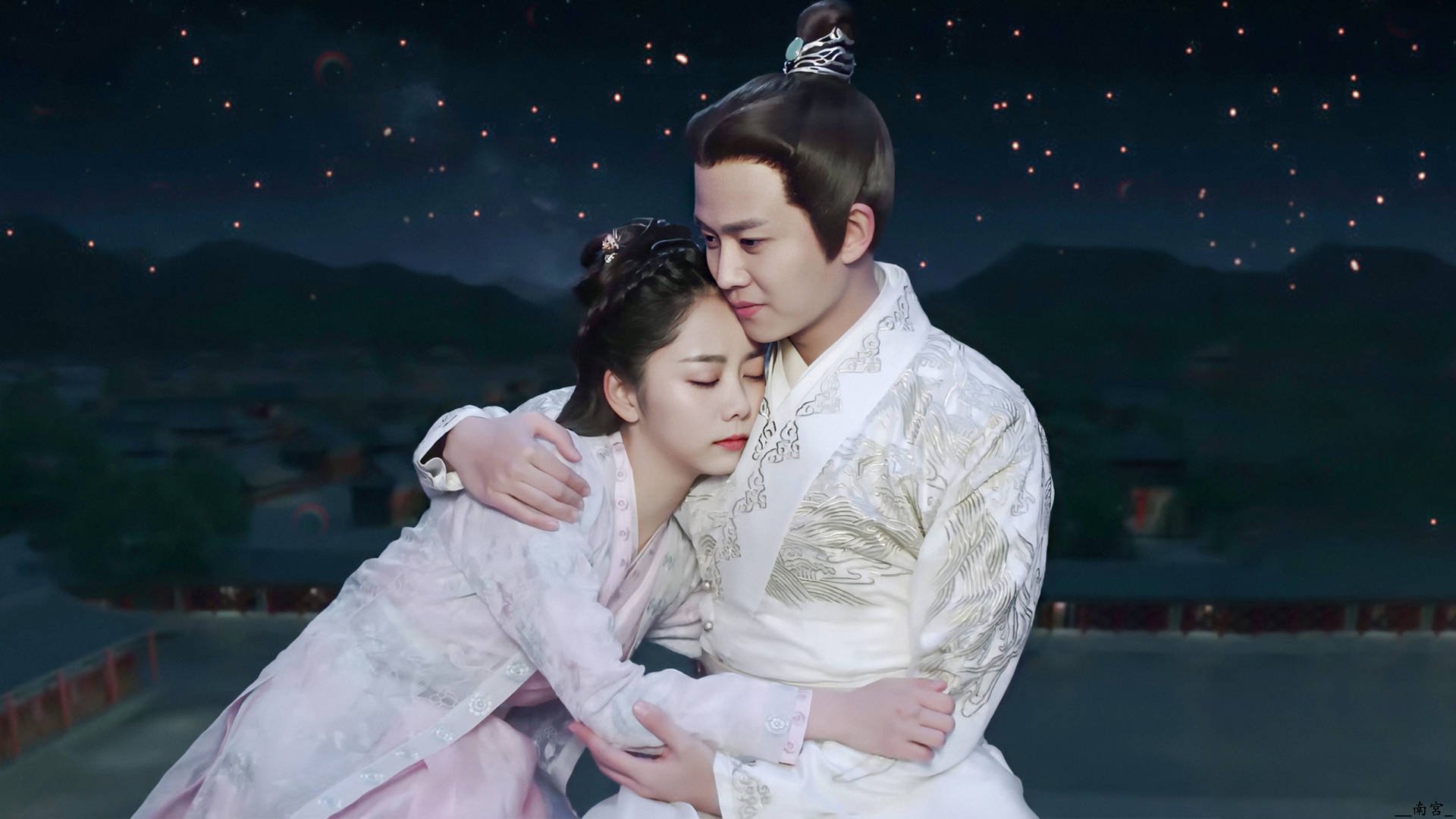 法国男篮在奥运热身赛中表现出色，法国男篮奥运冠军