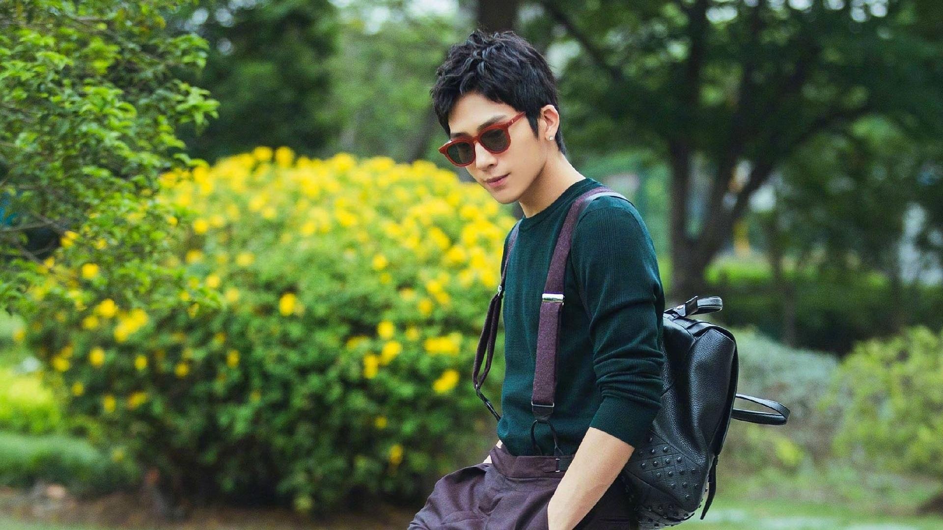 九游游戏-比赛直播：本周末焦点赛事全程回放，今日焦点赛事,本场分析