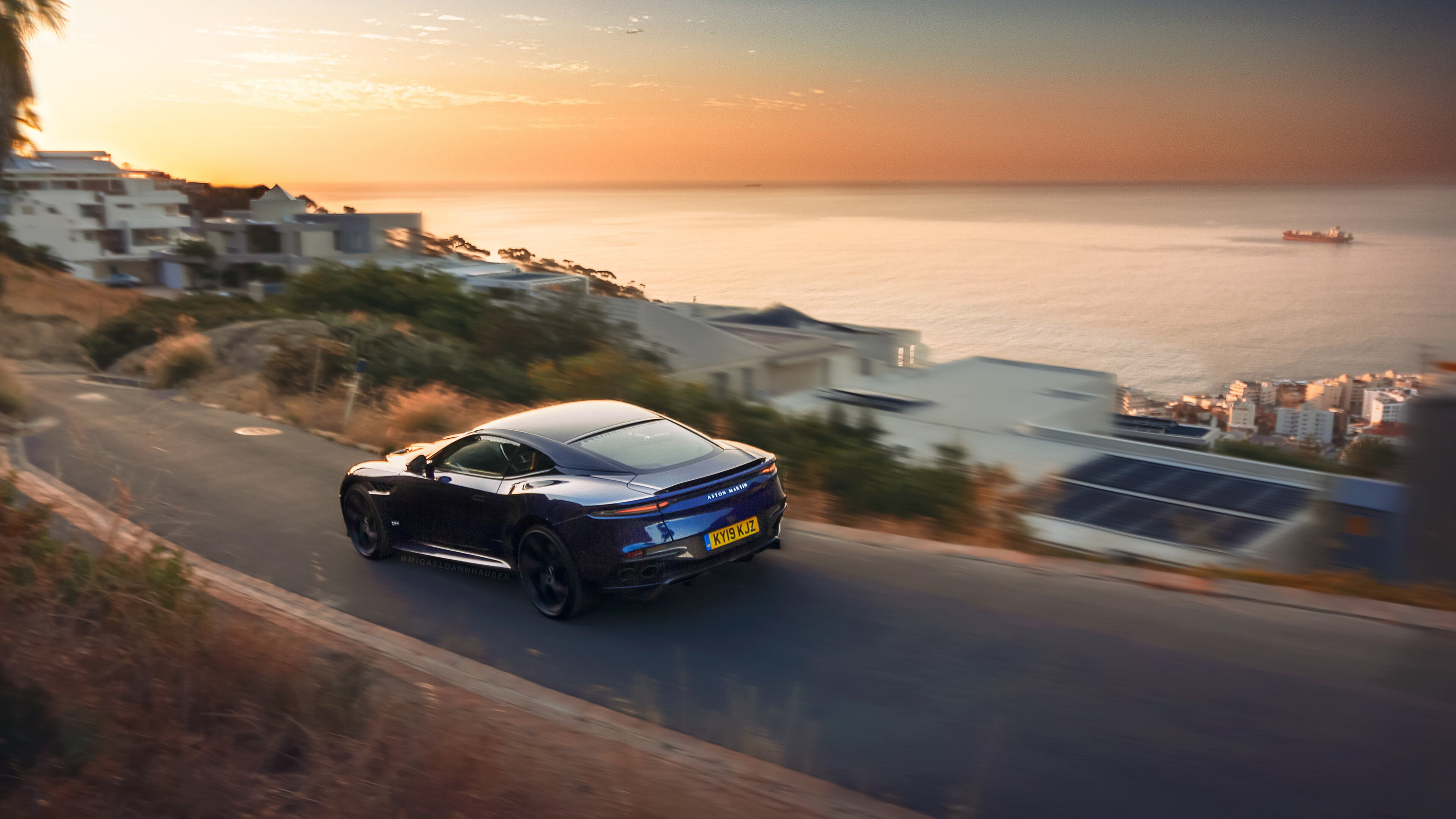 比赛直播：本周末焦点赛事全程回放，今日焦点赛事,本场分析