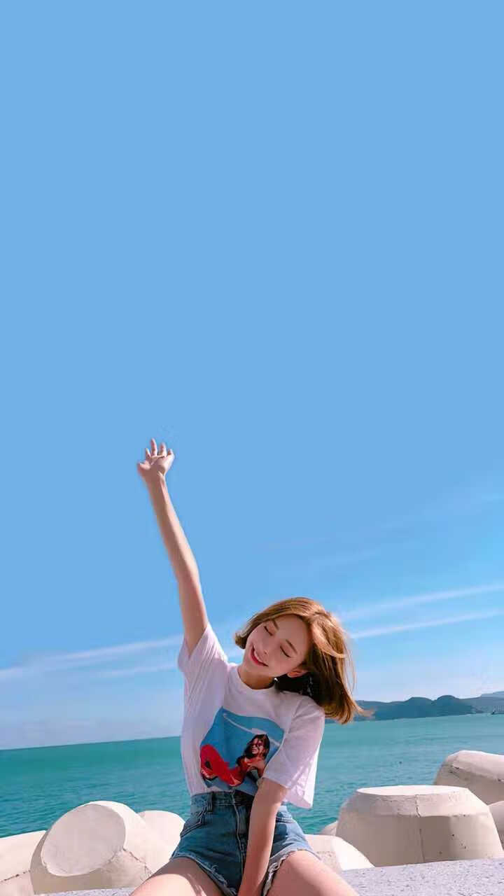 球迷“投票”心中的欧冠最想看的比赛,欧冠球迷冲进球场