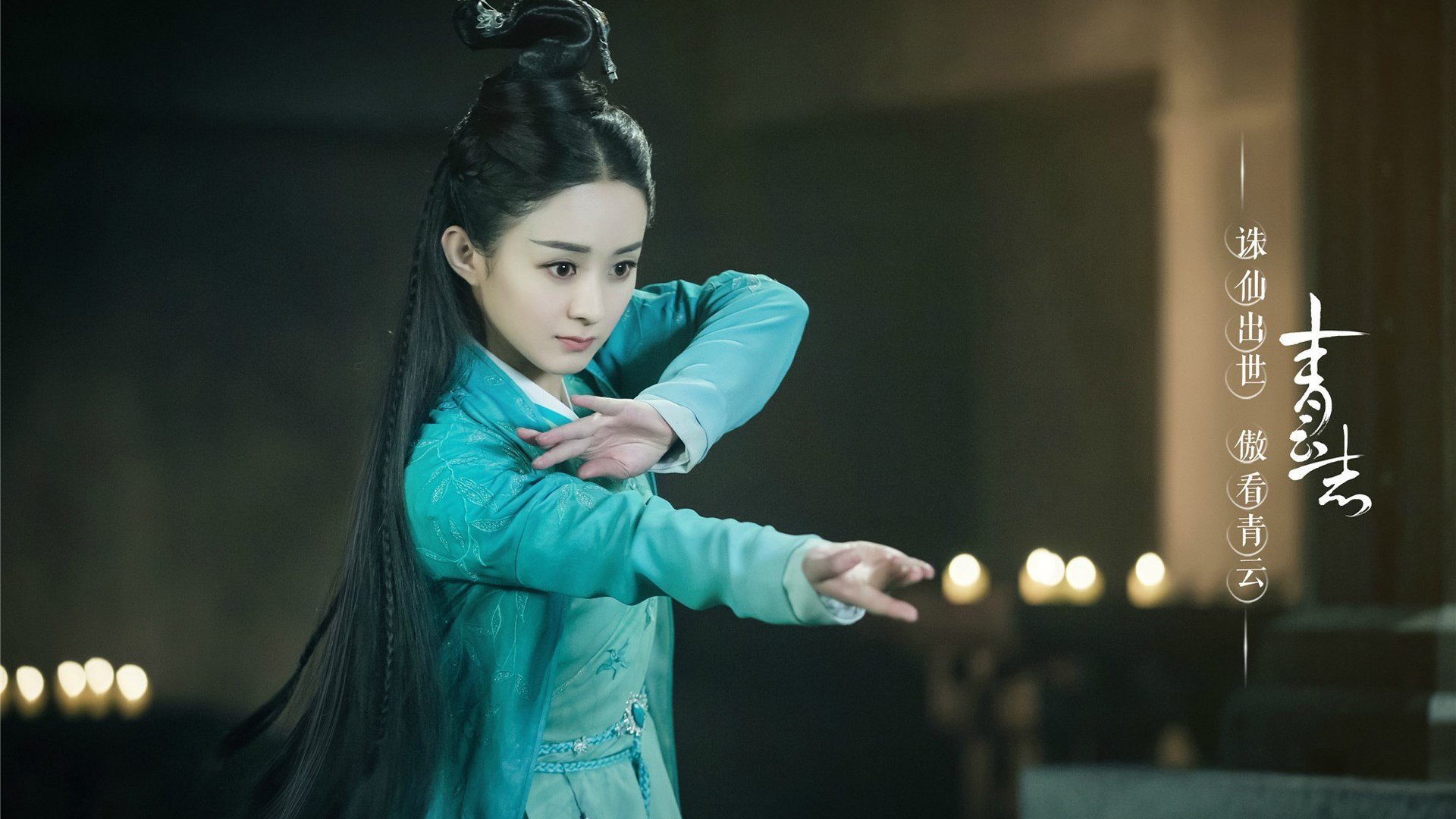 球迷“投票”心中的欧冠最想看的比赛,欧冠球迷冲进球场