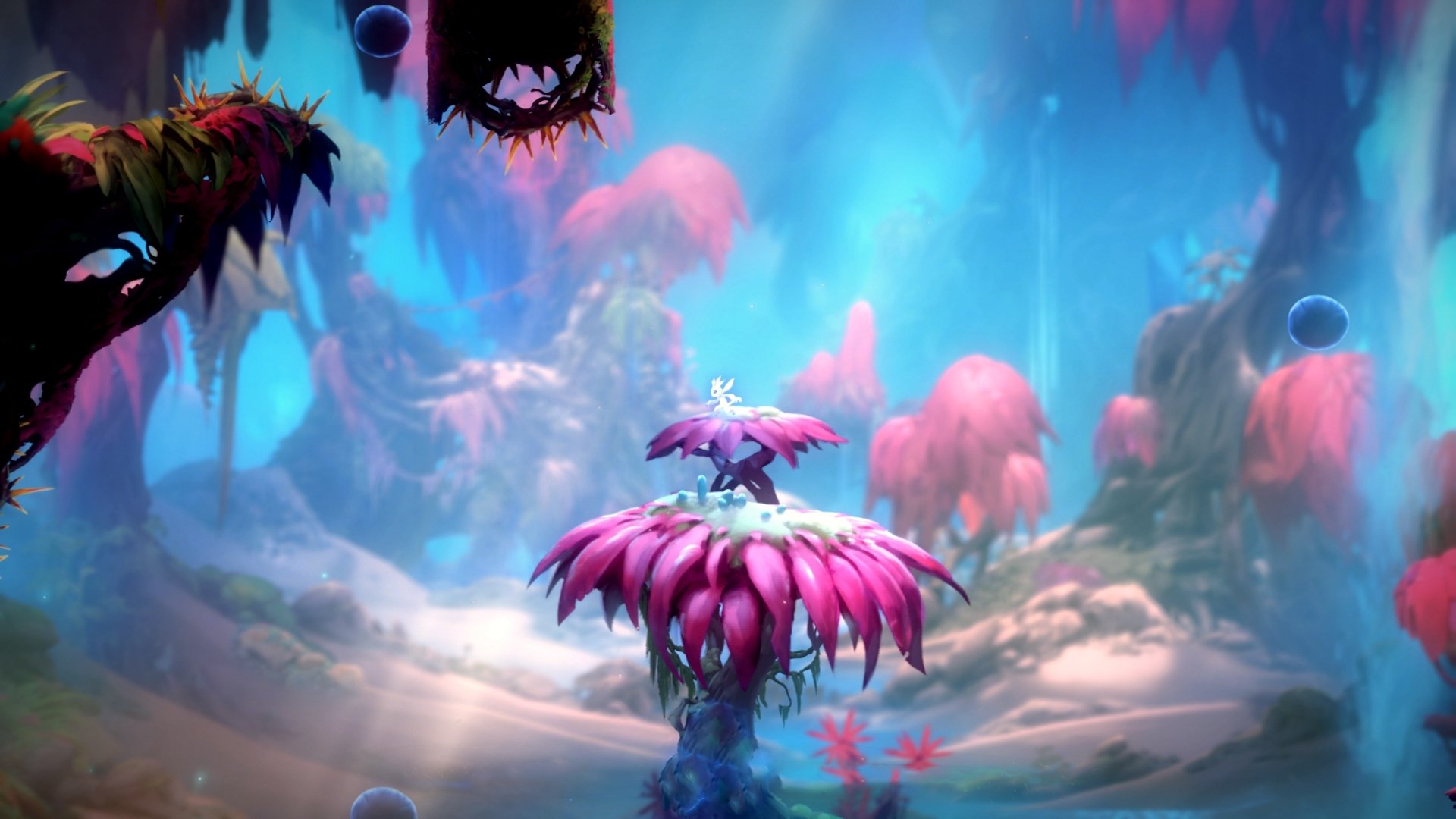 电竞教育体系逐步完善,专业人才培养加速,电竞教育主要学什么好处