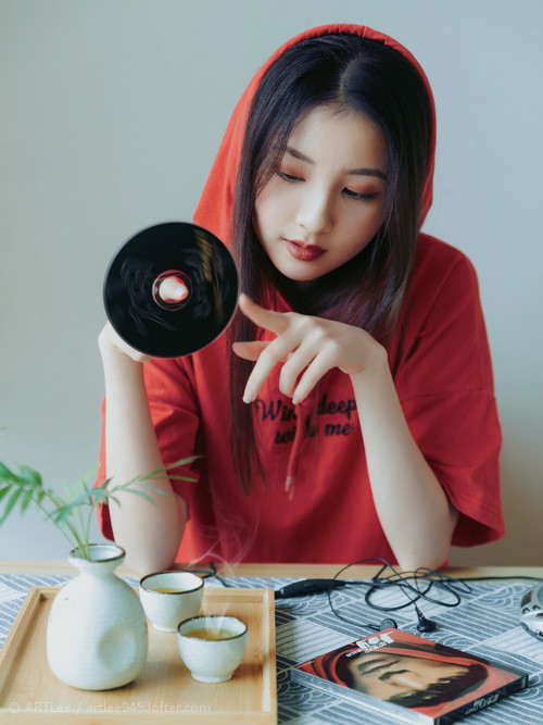 九游体育app-科比的细节训练：冠军是怎么炼成的？，科比训练视频集锦