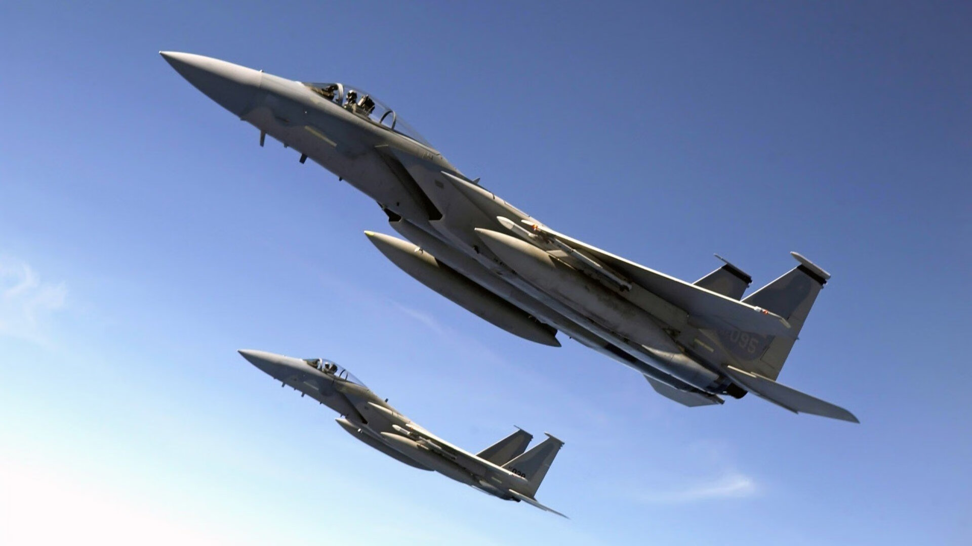 篮球场馆多功能利用率显著提升,篮球场场馆