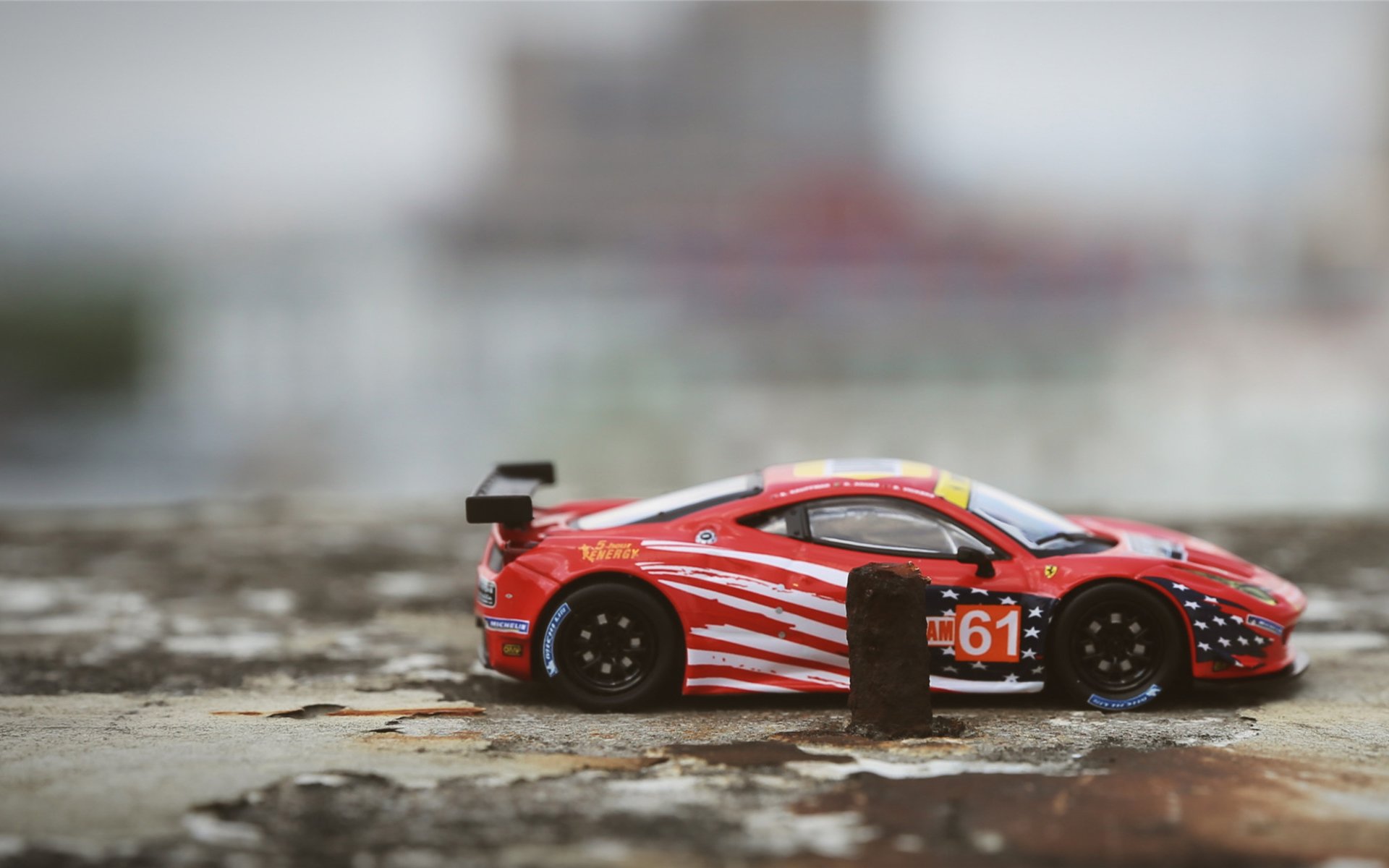 科比：五个总冠军的“冠军之心”！，科比5次总冠军对手