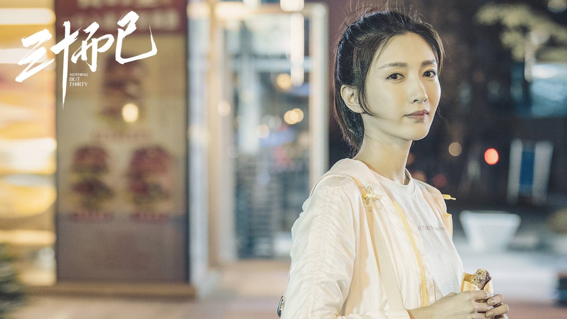 篮球青少年比赛规则进一步规范完善，青少年篮球比赛策划方案