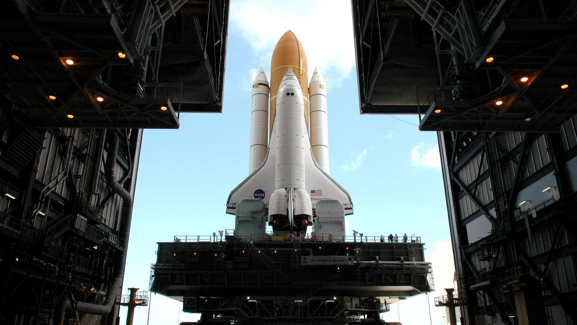 篮球赛事直播平台互动功能不断丰富，篮球赛直播用哪个平台