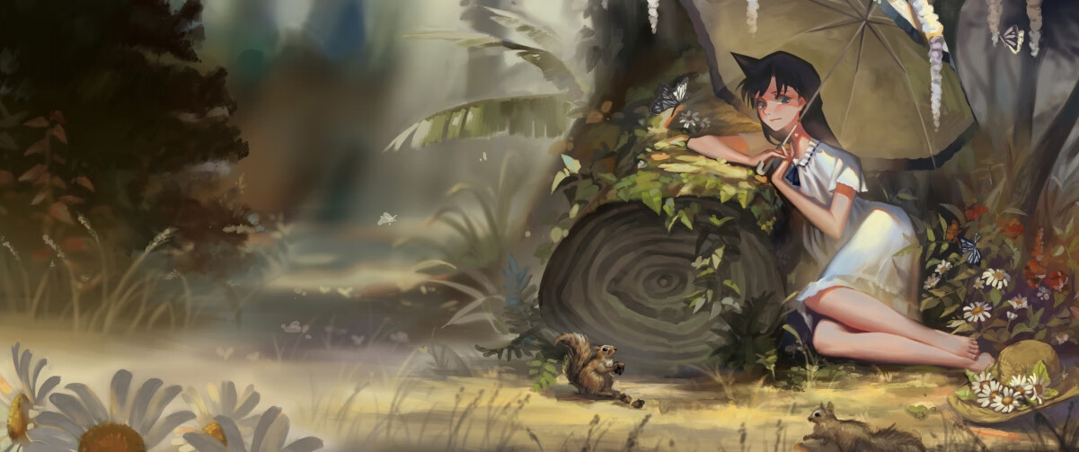 纪录挑战：球员追逐个人和联盟纪录，那些年我们一起追过的球星名字