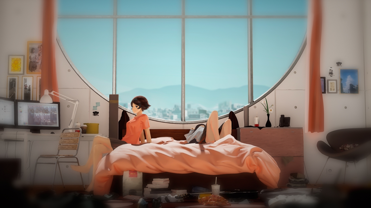 英格兰赛后全队谢场致敬球迷,英格兰队员光速摘下奖牌