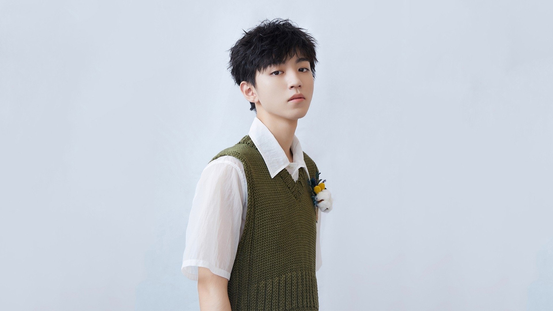 九游娱乐-英超：曼城4-1战胜埃弗顿，哈兰德又中两元，曼城4_0