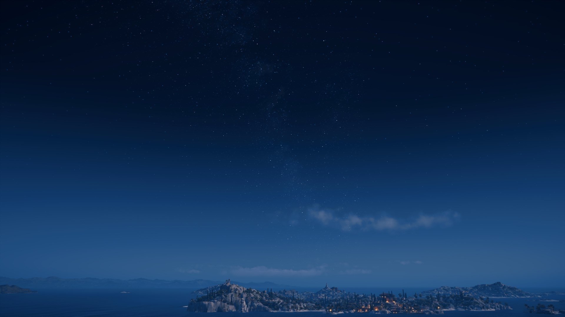 西甲：瓦伦西亚3-2逆转贝蒂斯，关键数据：控球65%，瓦伦西亚 贝尼特斯