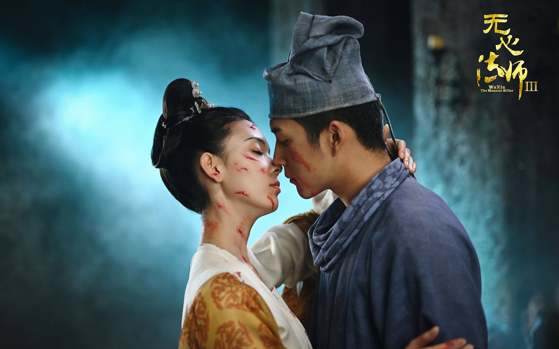 jiuyou-赛季大事记：从历年来最难忘的瞬间说起，看一下赛季