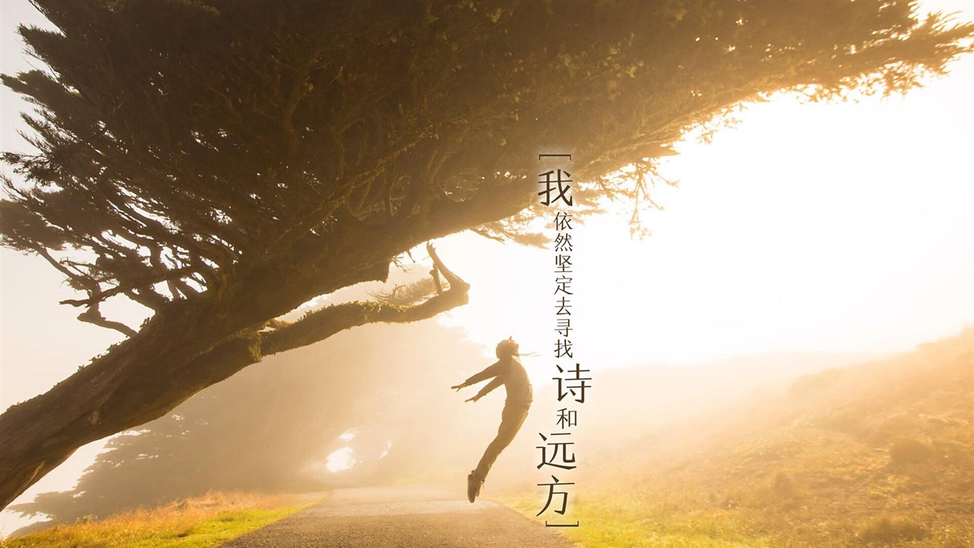 九游体育官网-足球竞技状态评估体系将在职业队中推广，足球竞技水平