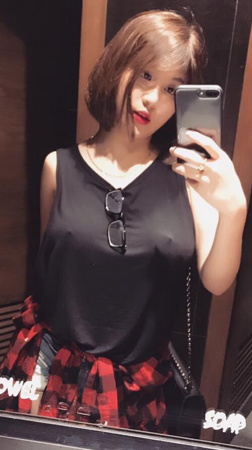 逆境勇士：球队在极端压力下的坚韧表现，逆境反击