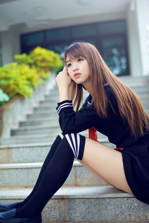 迷你足球联赛：社区运动新热潮，迷你足球2.0