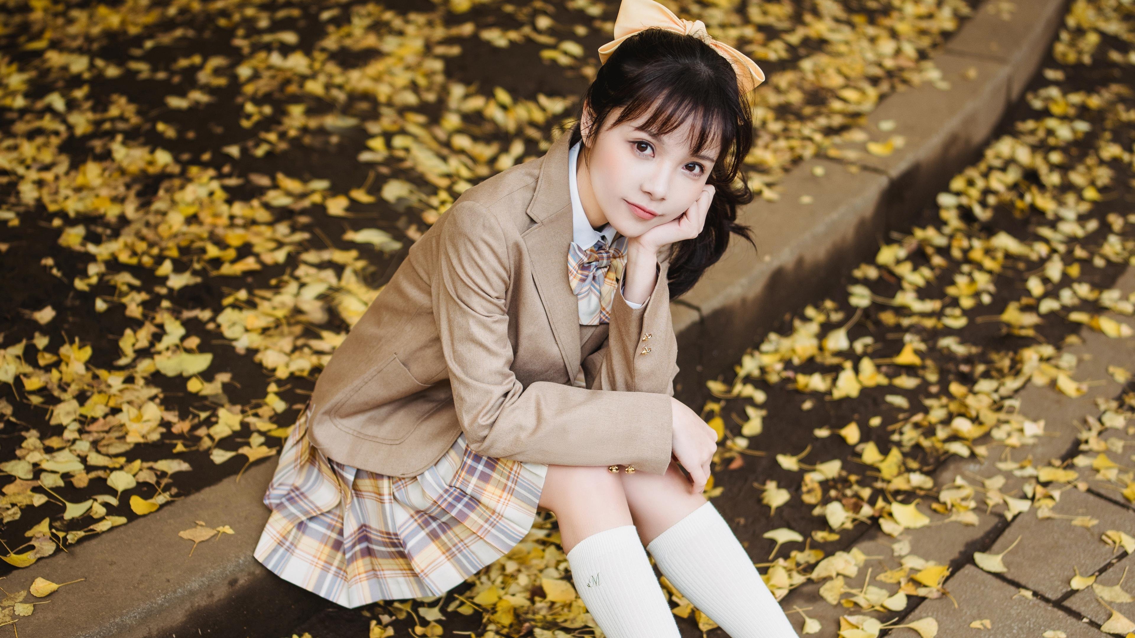 jiuyou.com-雷霆球员牵头启动“青少年科技篮球营”，雷霆篮球队的球星