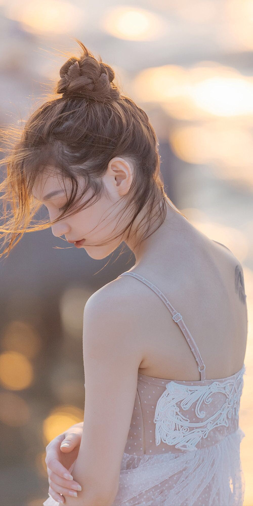 青少年篮球技能比赛激烈角逐,优秀少年即将崭露头角,青少年篮球技能等级标准