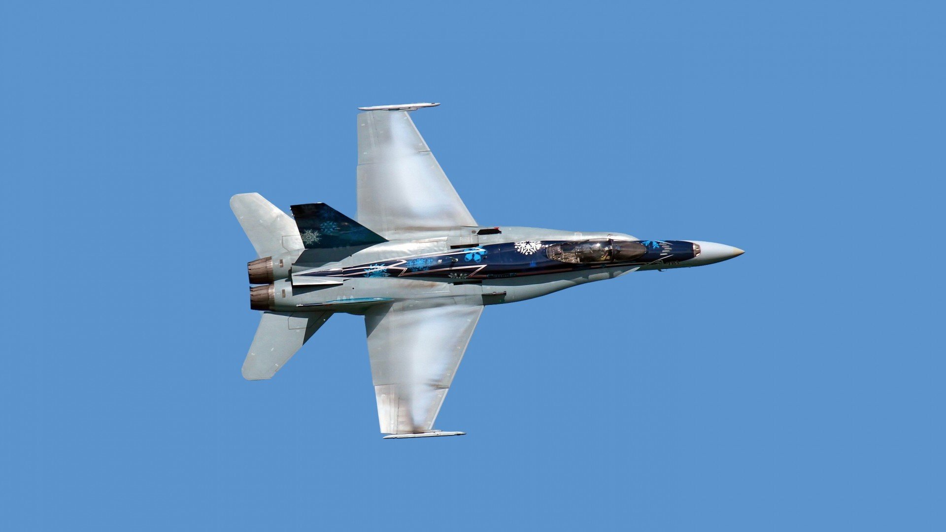 LCK联盟开展职业选手技能培训，lck职业选手大全