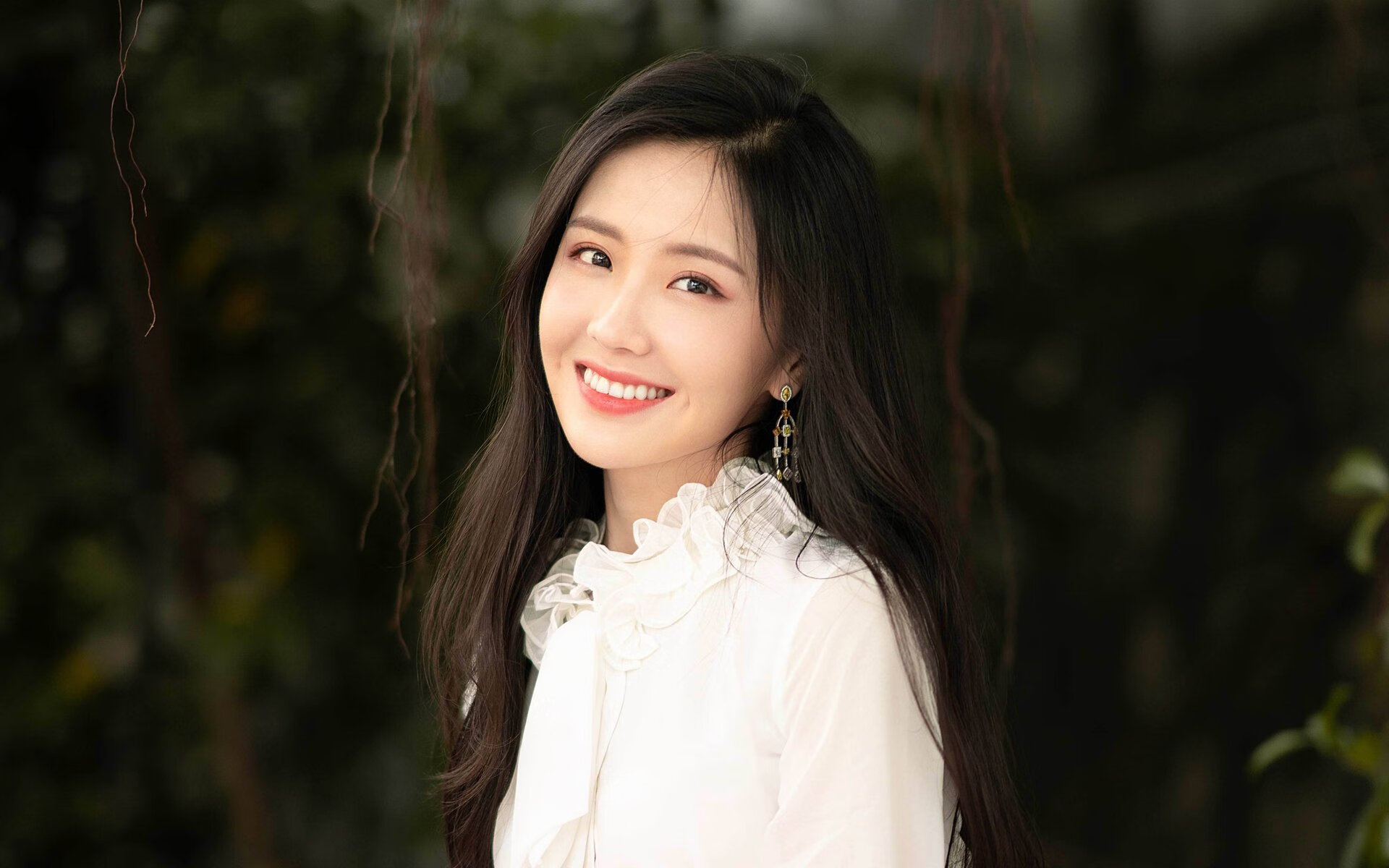 LCK联盟开展职业选手技能培训，lck职业选手大全