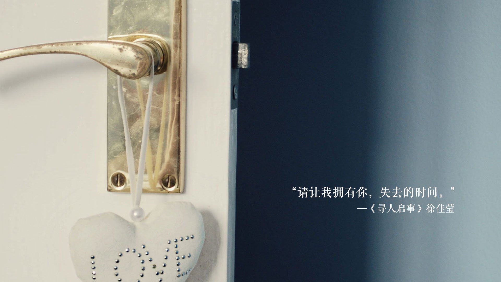 KPL选手转会市场动态，kpl转会期2021