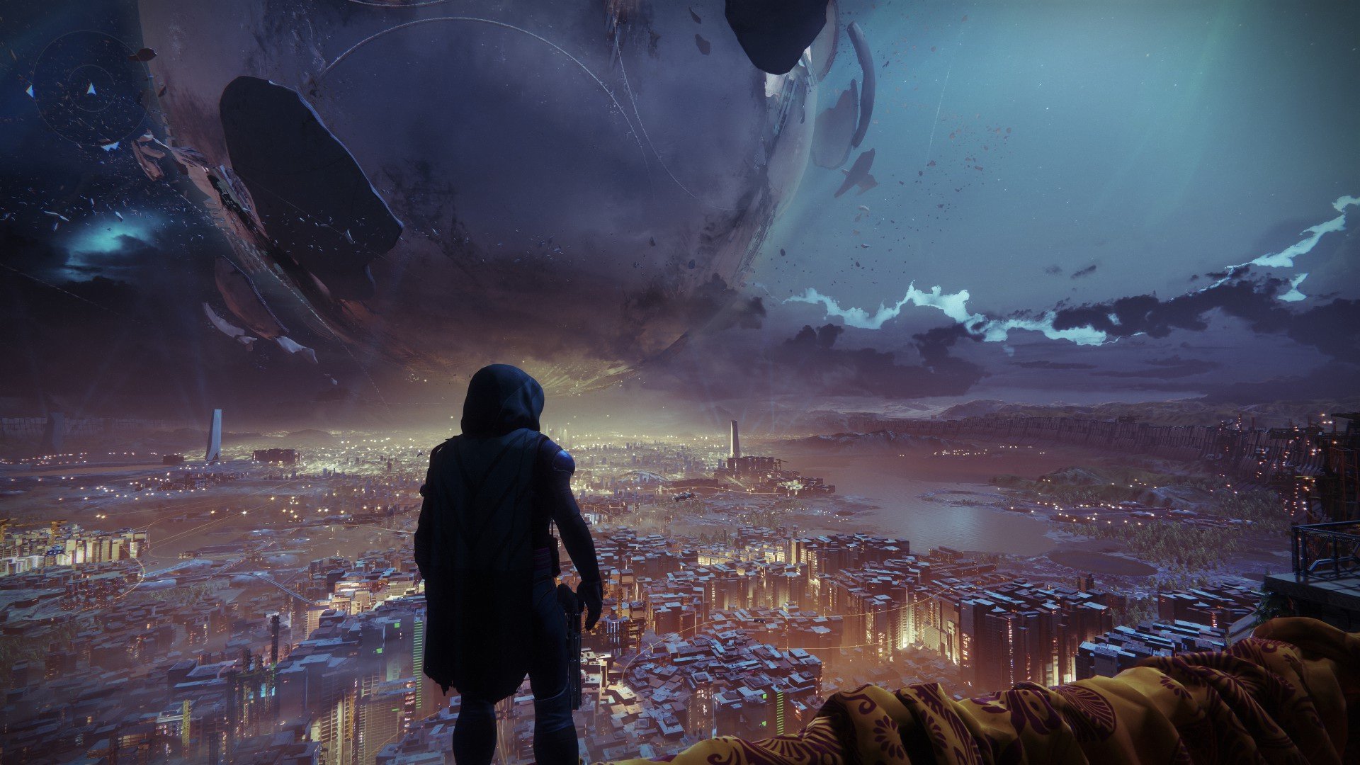 LPL联盟启动职业选手生涯规划指导，英雄联盟职业选手生涯