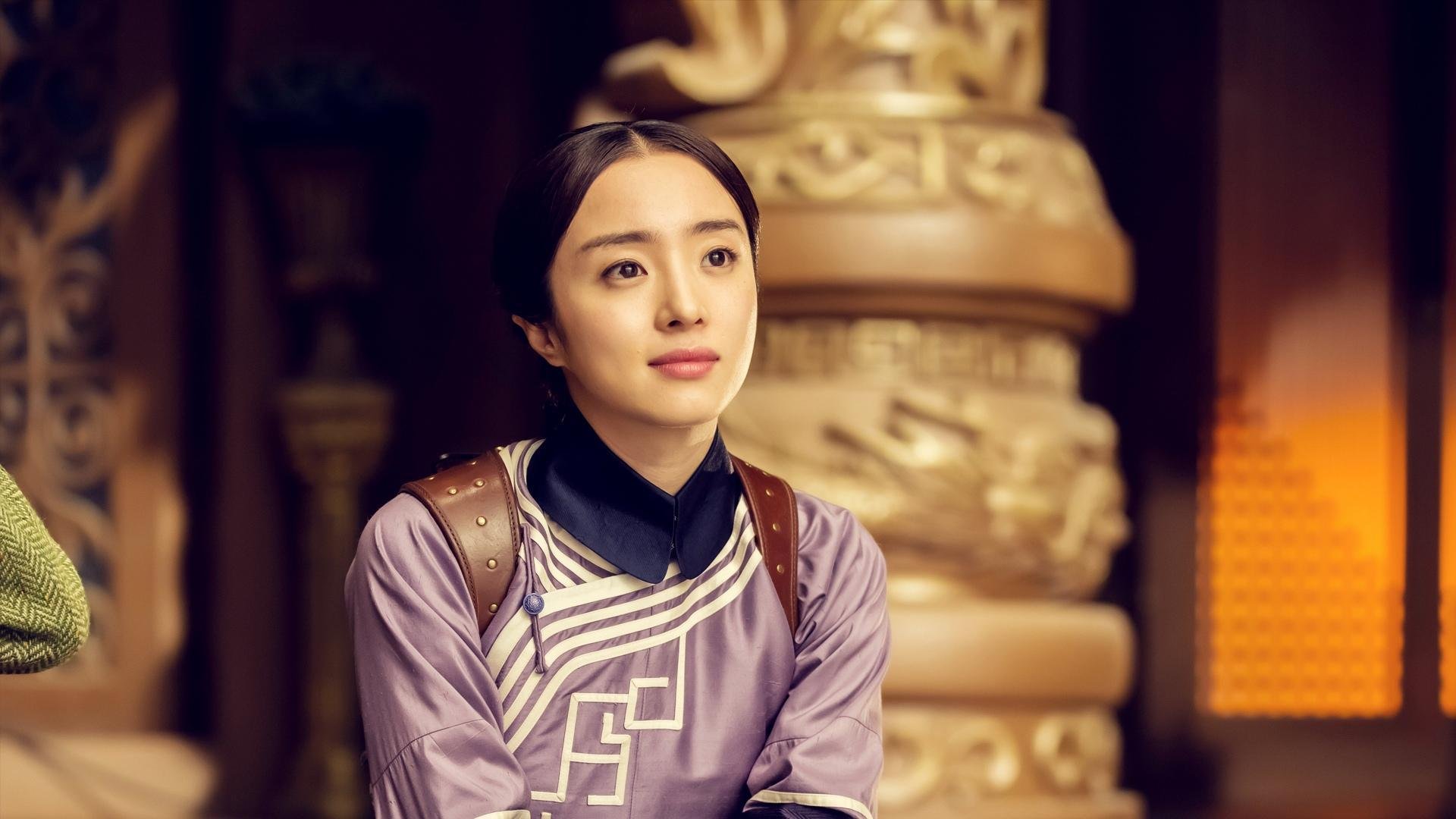 LPL联盟启动职业选手生涯规划指导，英雄联盟职业选手生涯