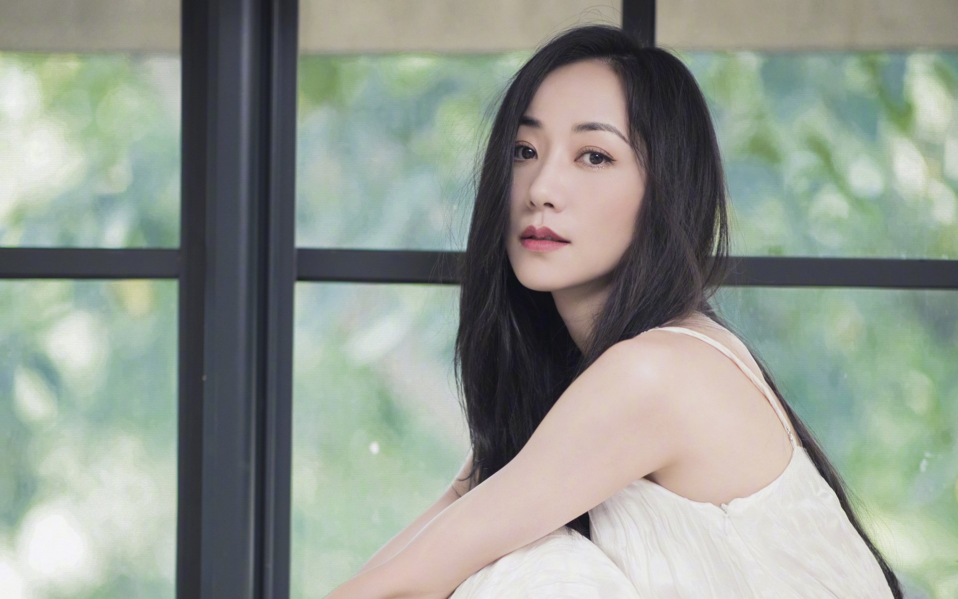 九游下载安装-NBA总决赛即将开战 勇士决胜策略，nba总决赛即将开战 勇士决胜策略是什么