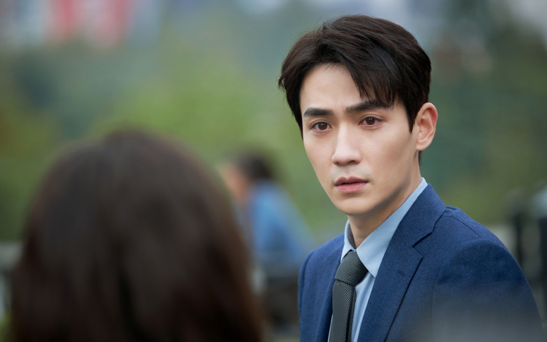 jiuyou入口-Team Liquid品牌重塑升级，teamchina品牌