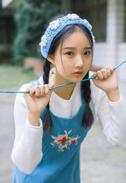 东京FC客场取胜，稳固榜上位置，东京fc什么水平