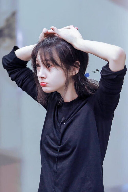 中国足球俱乐部的财务健康状况，足球俱乐部财务公平