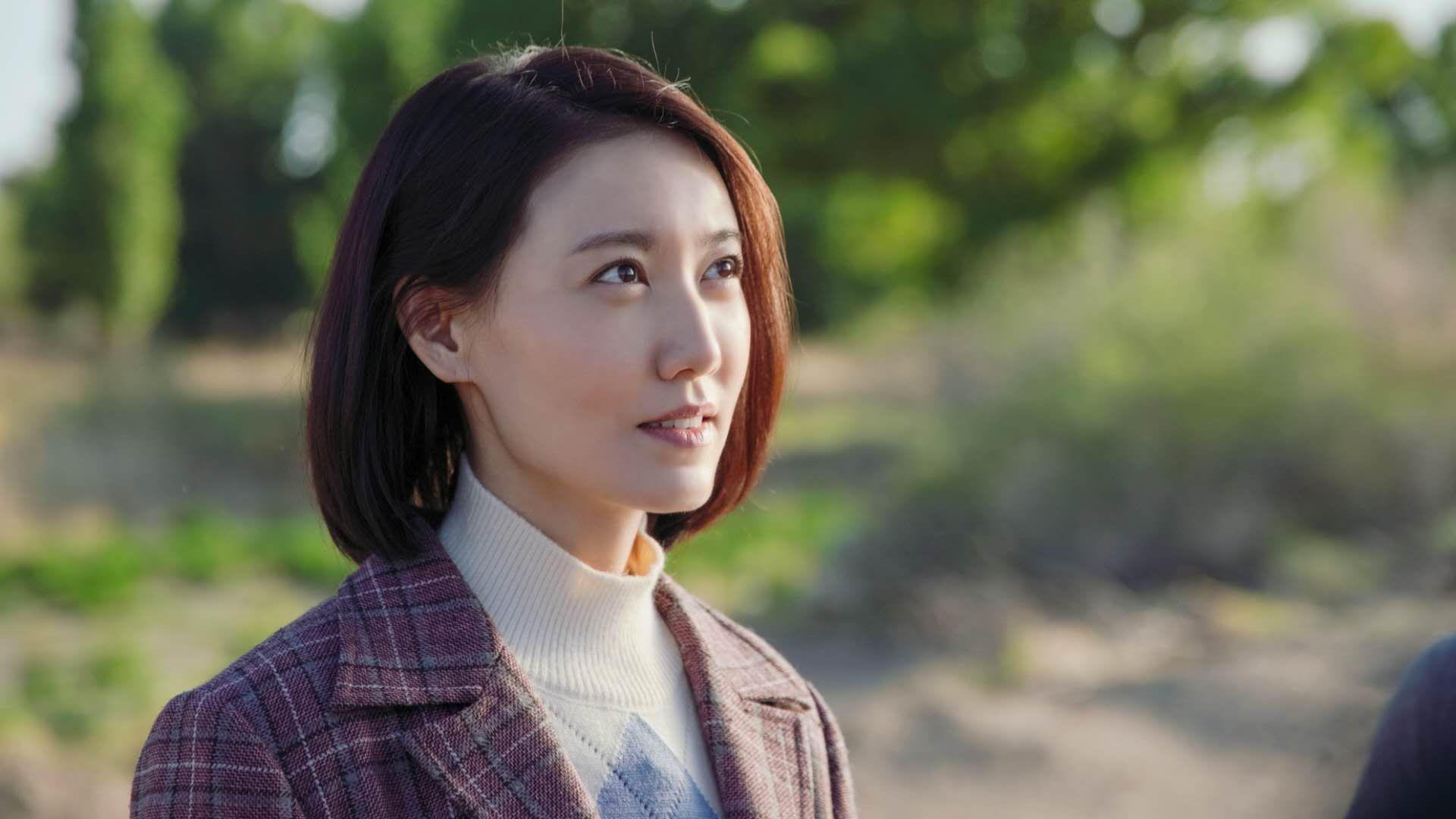 中超球队强化中场控制力，提升比赛节奏，中超主客场如何编排