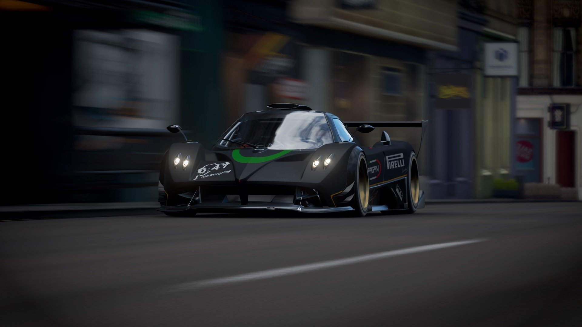 体育赛事激烈紧张，令人热血澎湃，体育赛事精彩瞬间