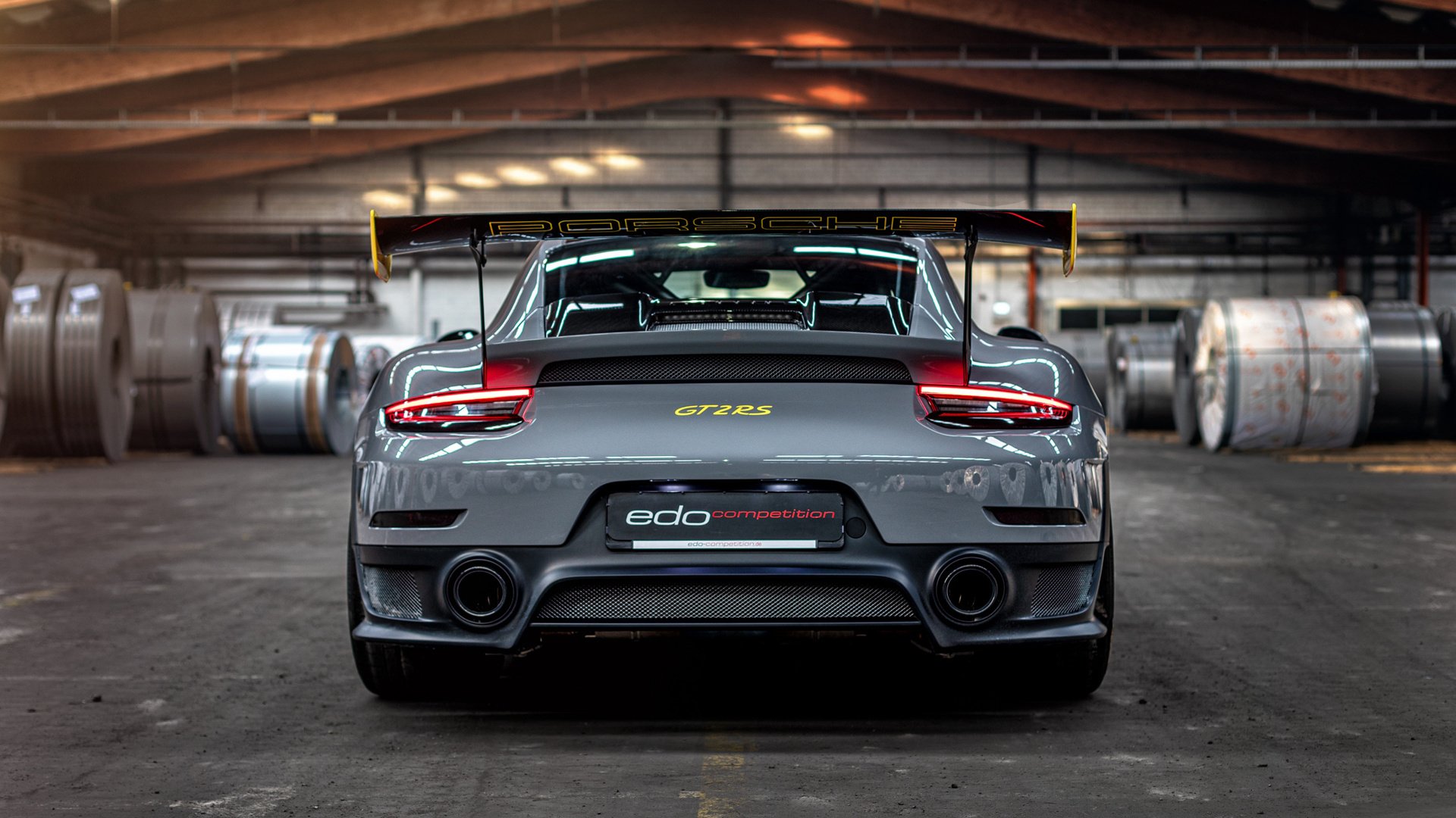 保利斯塔赛季目标明确,保利斯塔嘉宝果特点