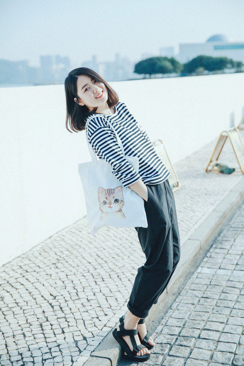 冠军之路：一位守门员在比赛中展现出色技术，守门员得分