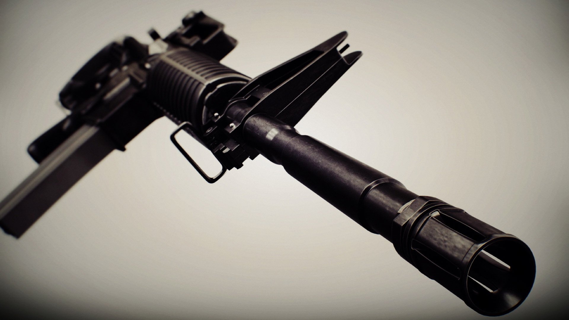 九游体育下载-利兹联客场大胜，升级赛冲冠形势大好，利兹联 jd