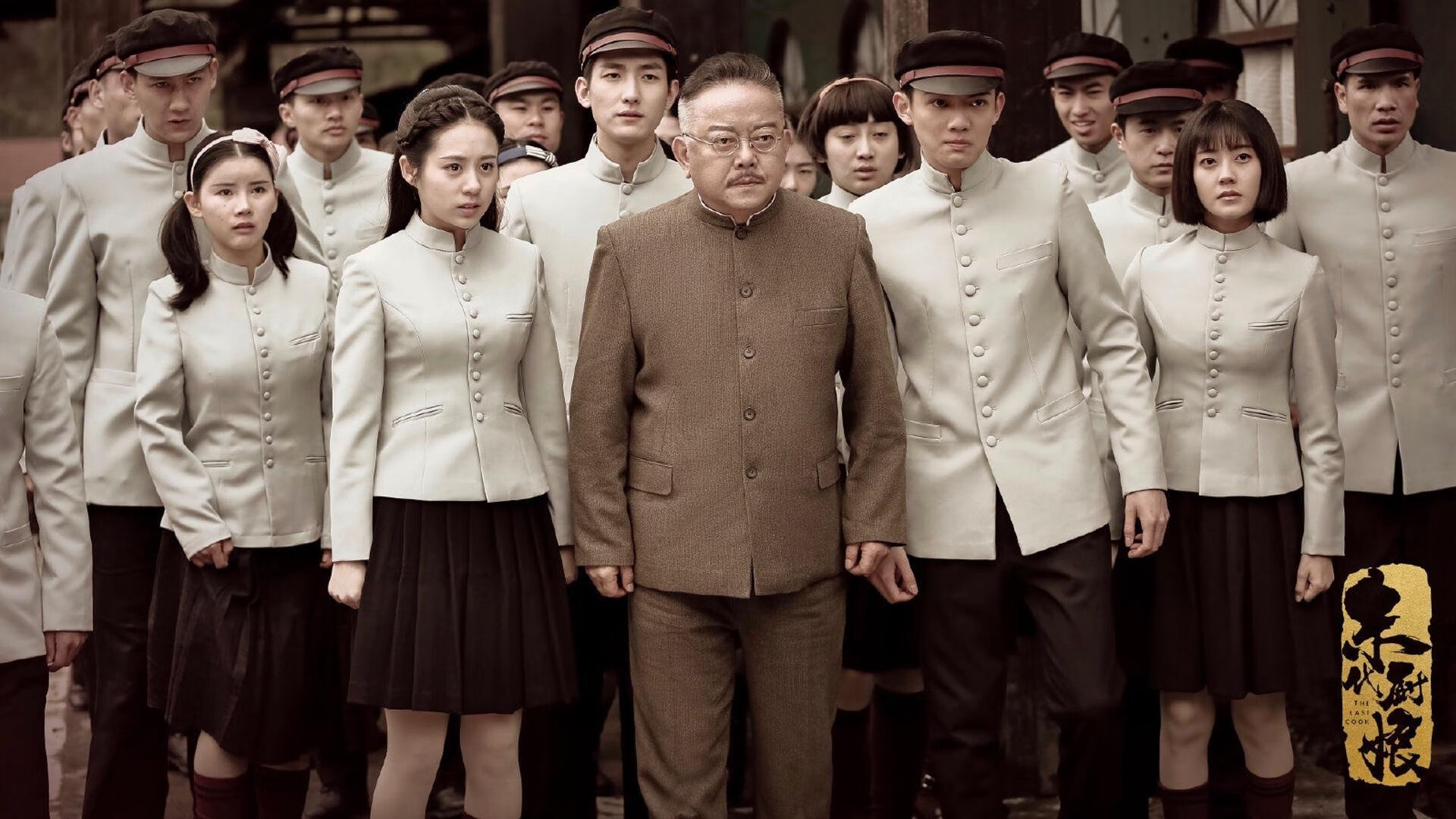 九游体育官网入口-利物浦队客场战胜南安普敦队，豪取三分，利物浦vs南安普敦