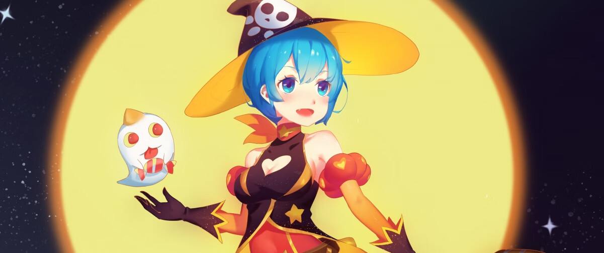 九游体育APP下载-北京国安再获胜利，积分赶超对手，北京国安赢了吗