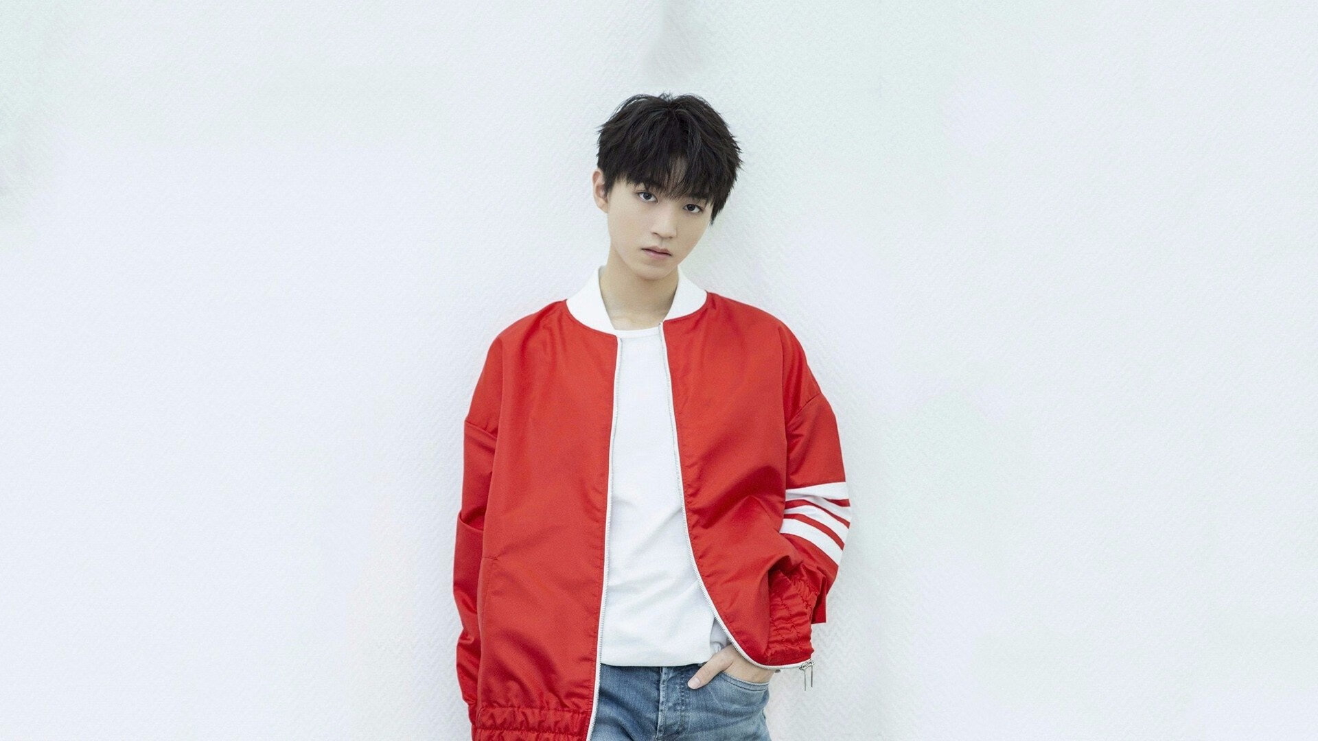 同曦队年轻球员展现潜力，同曦队教练组都有谁