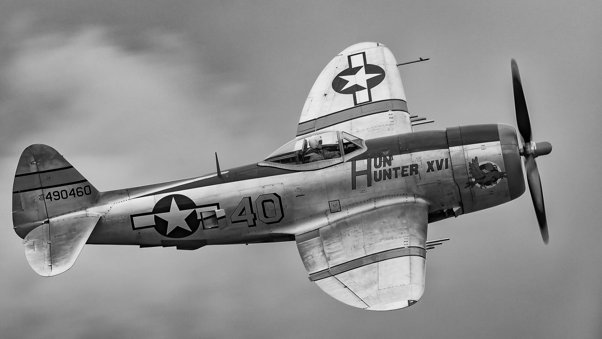 国足归化球员表现引关注，国足归化球员 知乎