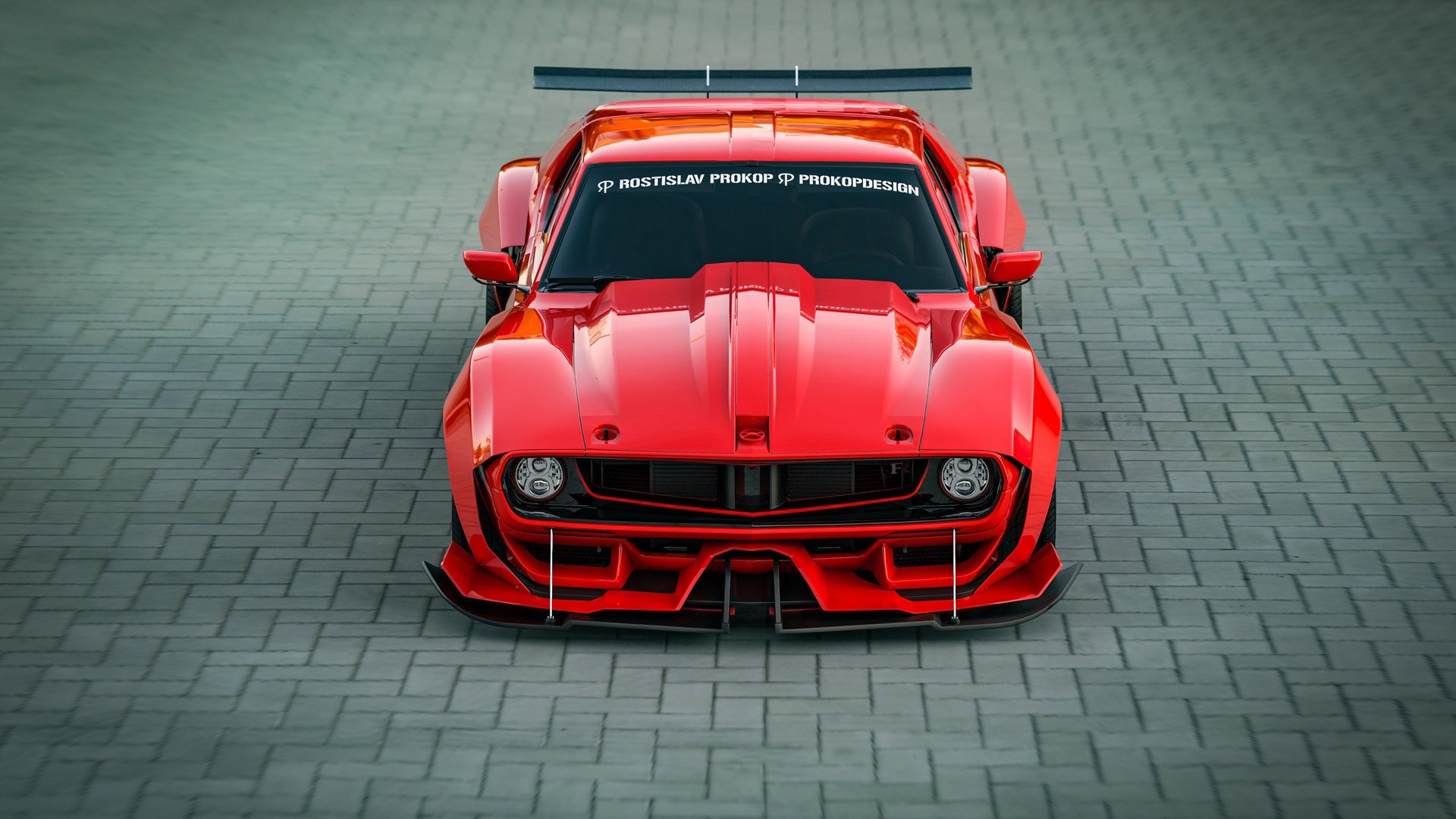 九游登录入口-外线射手状态火热，带领球队风光夺冠，外线球员和内线球员