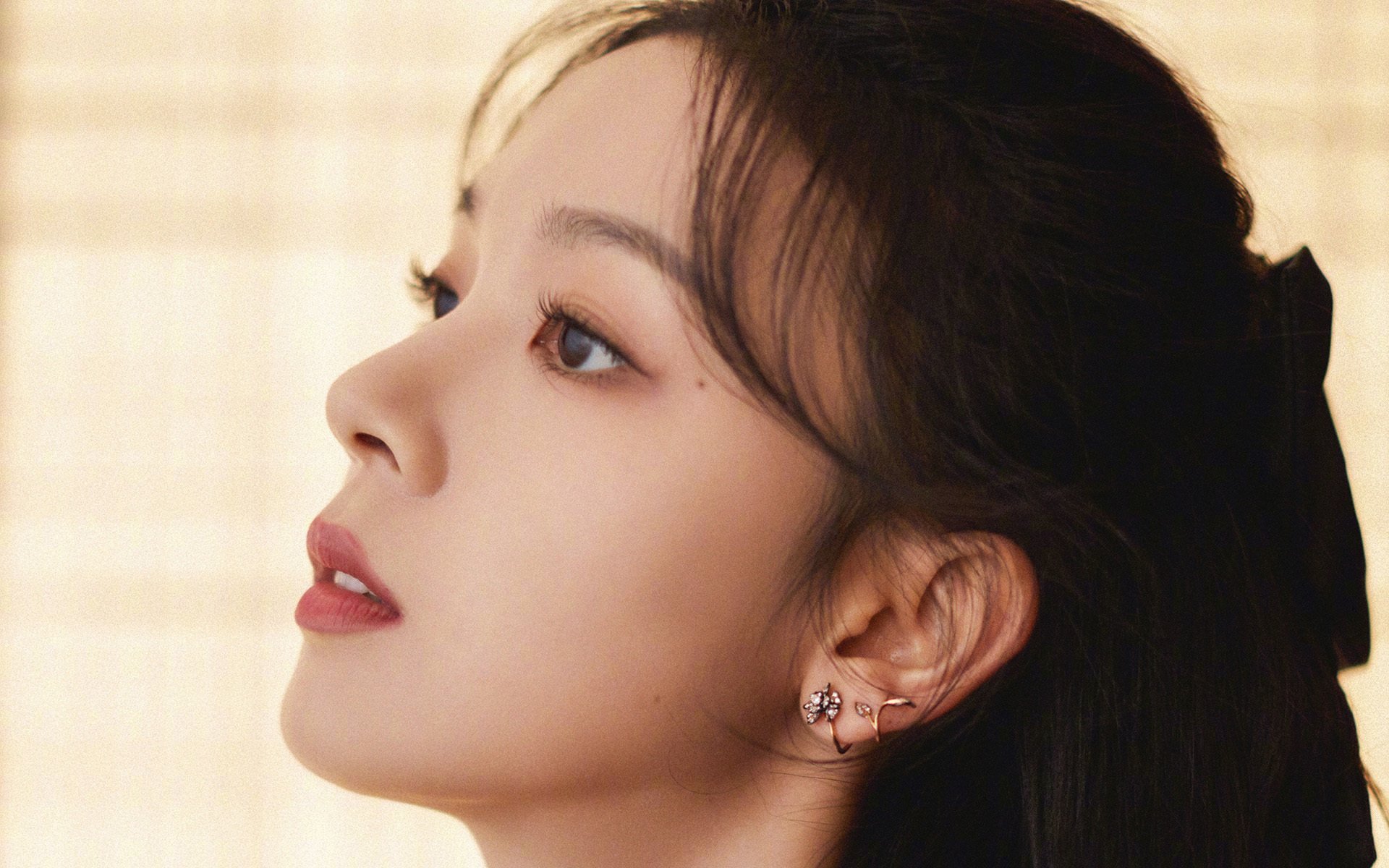 九游登录入口-多特蒙德主场失利，德甲领头羊之位不保，多特蒙德球赛