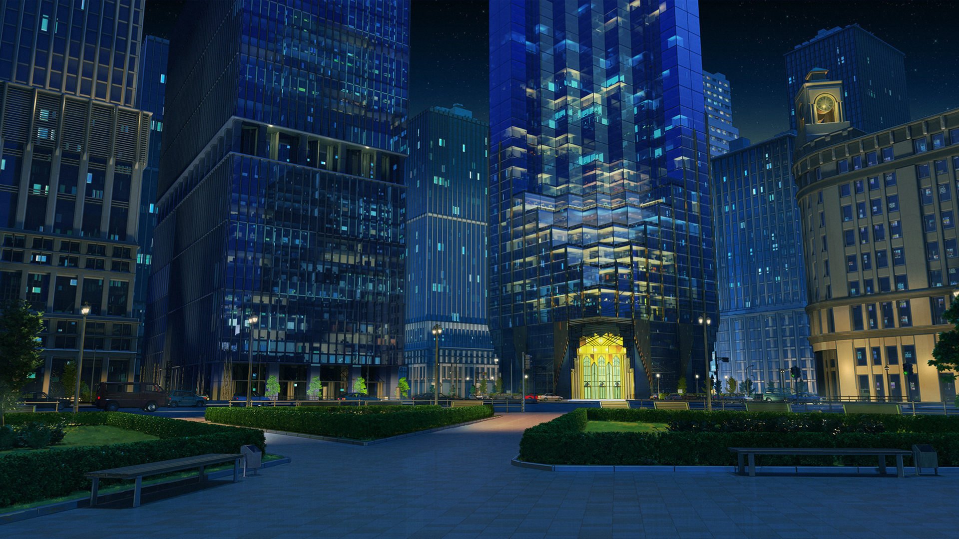 多特蒙德主场失利，德甲领头羊之位不保，多特蒙德球赛