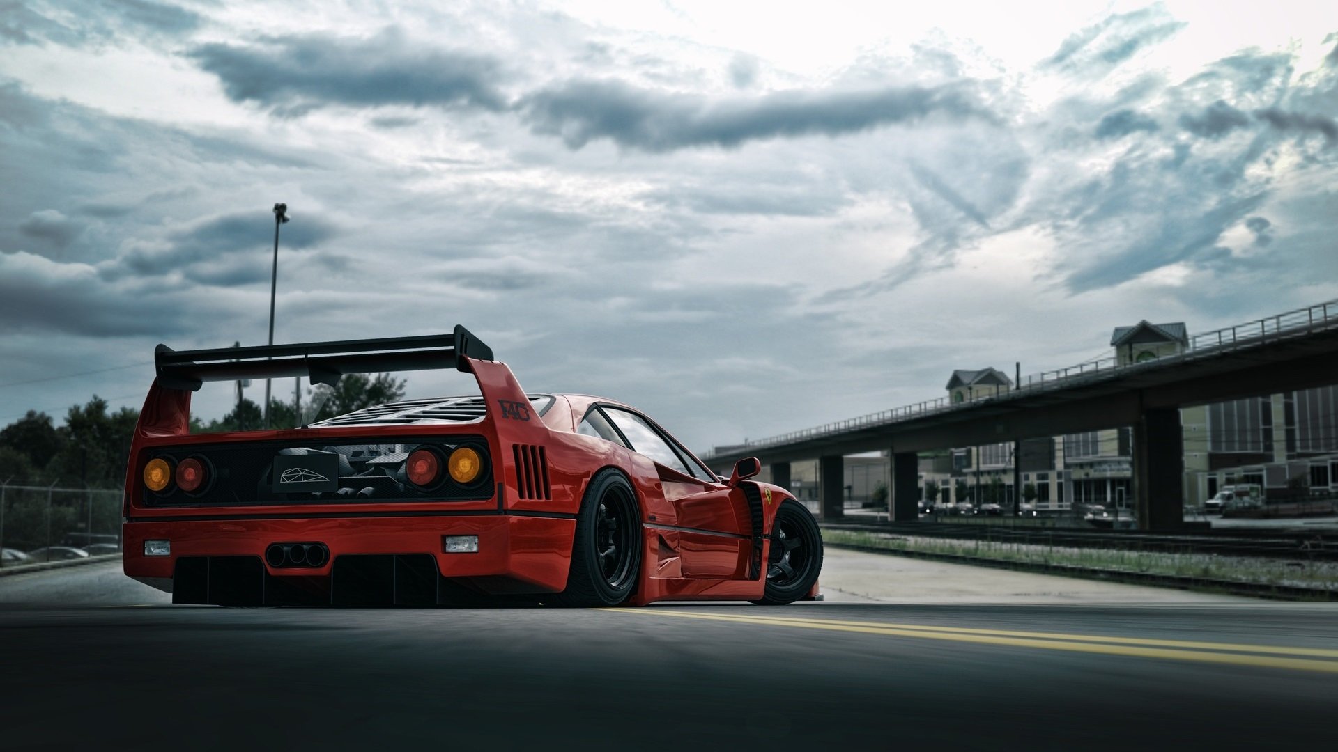 多特蒙德主场1-0小胜沃尔夫斯堡，继续领跑积分榜，多特蒙德对沃尔夫斯堡比分预测